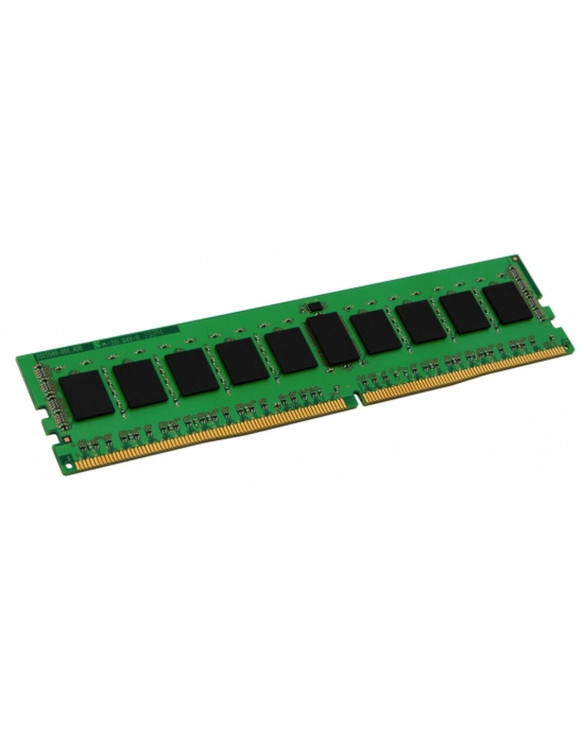 Mémoire RAM Kingston KCP426NS8/8          8 GB DDR4 1