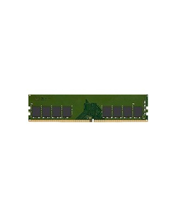 RAM Memory Kingston KCP432NS8/8 8GB DDR4 1
