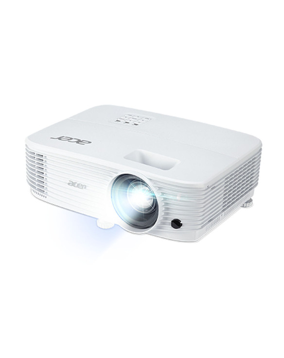 Projector Acer P1157I 1