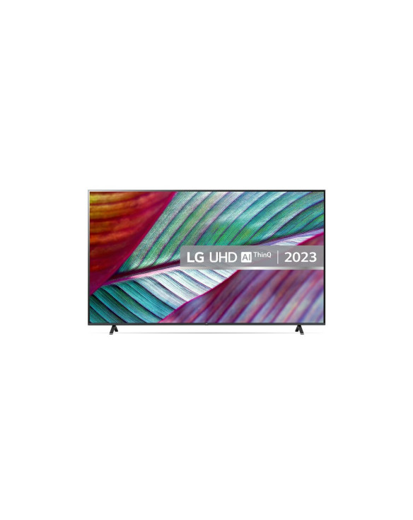 Smart TV LG 006LB 4K Ultra HD 86" LED HDR 1