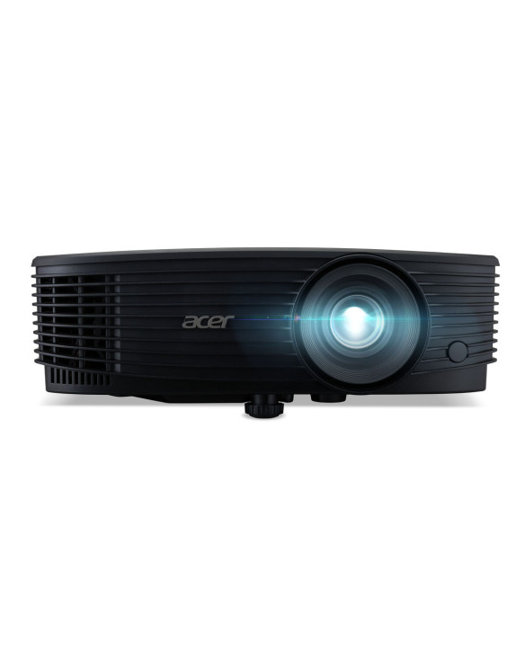 Projektor Acer X1128I XGA 4800 Lm 1