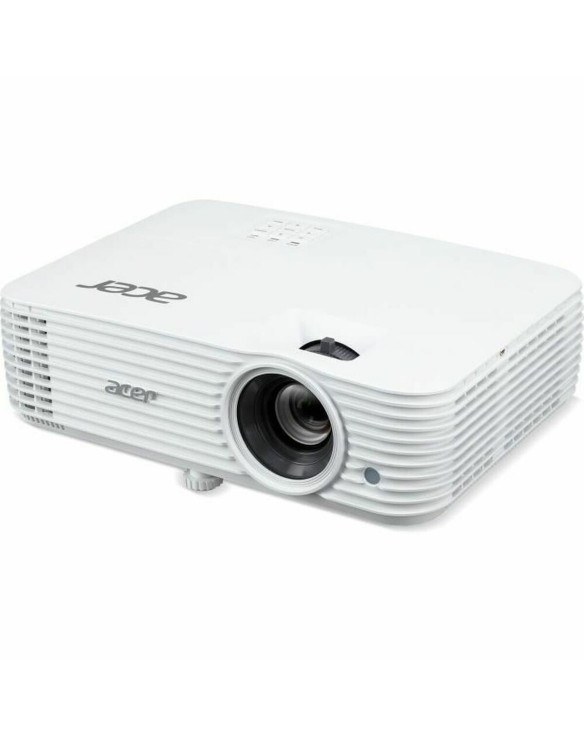 Projektor Acer MR.JTA11.001 Full HD 4000 Lm 3840 x 2160 px 1