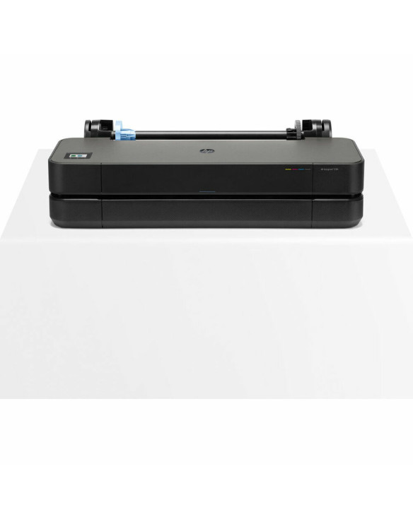 Multifunction Printer HP T230 1