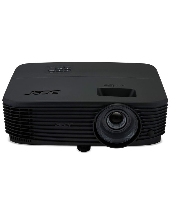 Projector Acer Vero PD2327W 3200 Lm 1