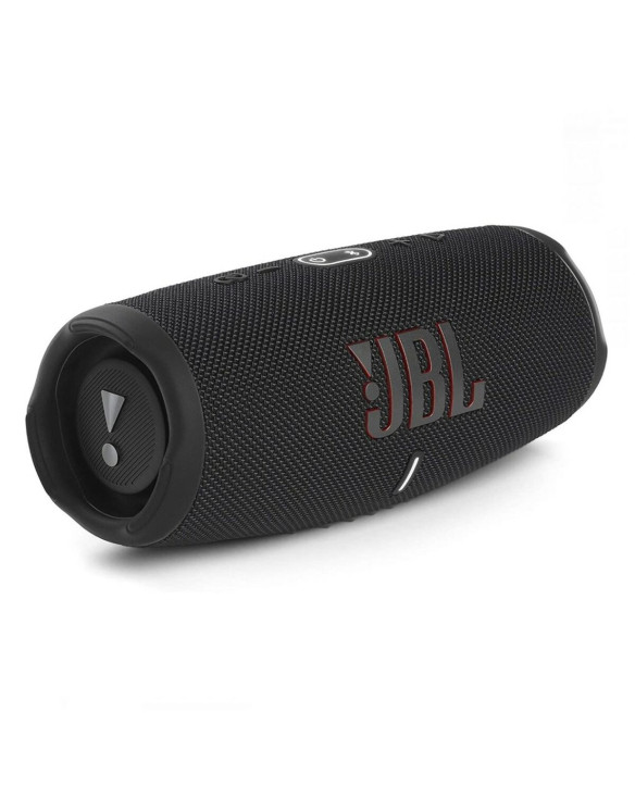 Haut-parleurs bluetooth portables JBL Noir 1