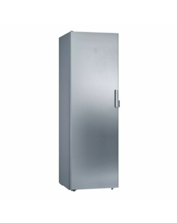 Réfrigérateur Balay 3FCE568XE  Argenté Acier (186 x 60 cm) 1