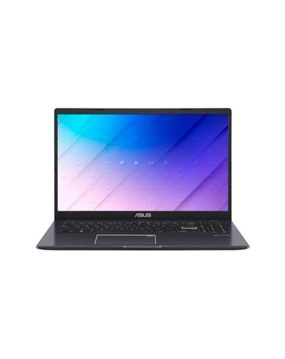 Laptop Asus E510KA-EJ680W 15,6" Intel Celeron N4500 256 GB 8 GB RAM Qwerty Spanisch 1