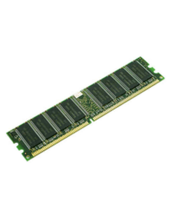 RAM Memory Kingston KVR26N19D8/16 DDR4 16 GB CL19 1