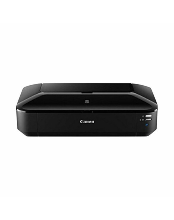 Printer Canon 8747B006AA 9600 x 2400 dpi Wifi 1