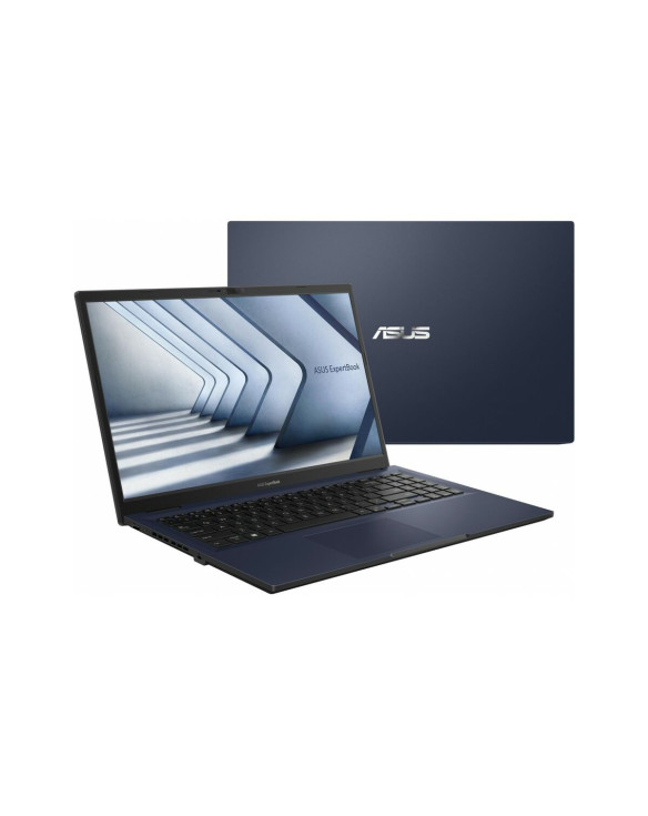 Laptop Asus ExpertBook B1 14" Intel Core i5 Intel Core i5-1335U 16 GB RAM 512 GB SSD Spanish Qwerty 1