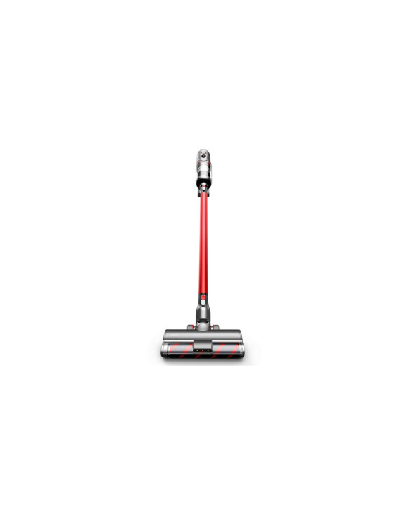 Cordless Bagless Hoover with Brush Puppyoo T12 HOME 585 W 1