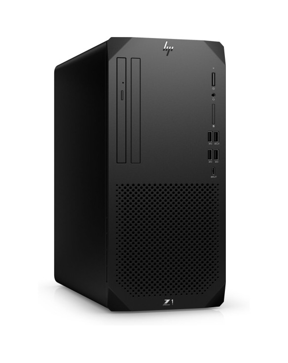 Komputer Stacjonarny HP Z1 G9 Intel Core i9-14900 32 GB RAM 1 TB SSD 1
