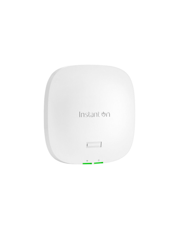 Access point HPE S1T18A White 1