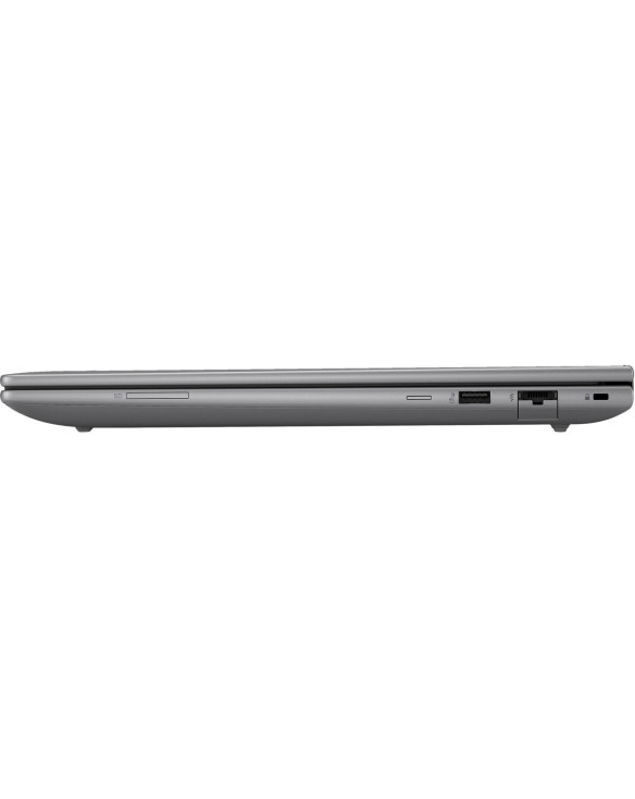 Laptop HP ZBook Power G11 16" Intel Core Ultra 7 155H 32 GB RAM 1 TB SSD Spanish Qwerty 1