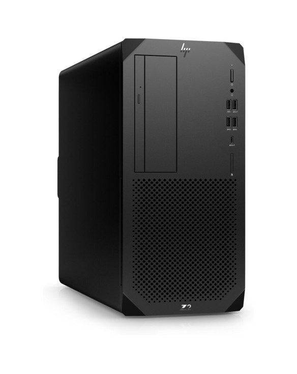 Desktop PC HP Z2 G9 I9-14900K 32 GB RAM 1 TB SSD 1