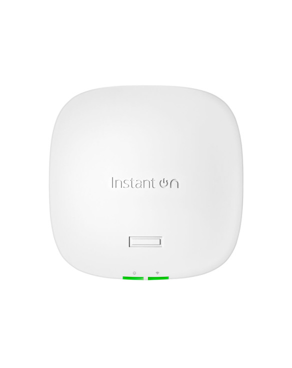 Access point HPE S1T32A White 1