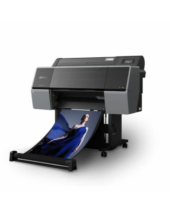 Multifunktionsdrucker Epson SC-P7500 1