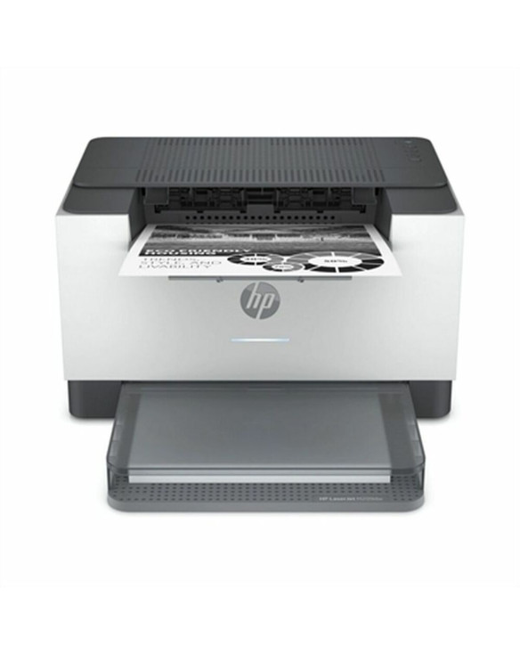 Multifunktionsdrucker HP Laserjet M209dw 1
