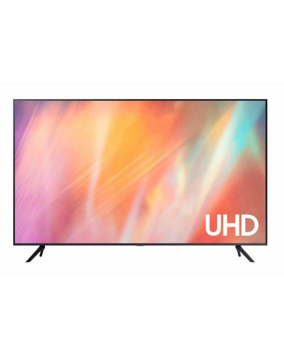 Smart TV Samsung UE65AU7105K 65" LED 4K Ultra HD 1