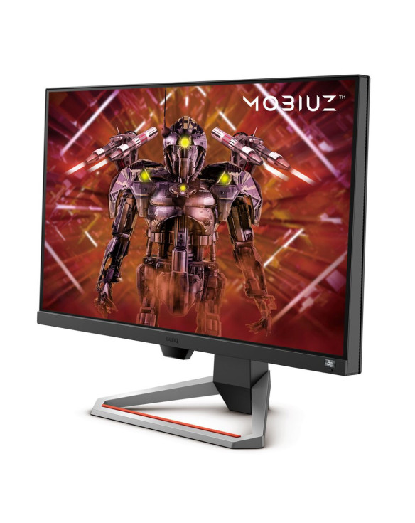 Gaming Monitor BenQ EX2710U 4K Ultra HD 27" 144 Hz 1