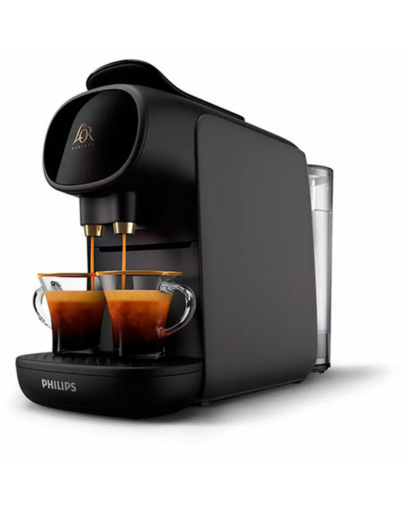 Express-Kaffeemaschine Philips L'Or Barista Sublime 1450 W 1
