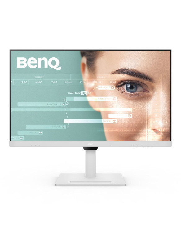 Monitor BenQ GW3290QT 31,5" Quad HD 75 Hz 1