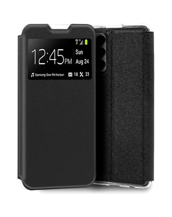 Mobile cover Cool Samsung Galaxy M13 Black 1