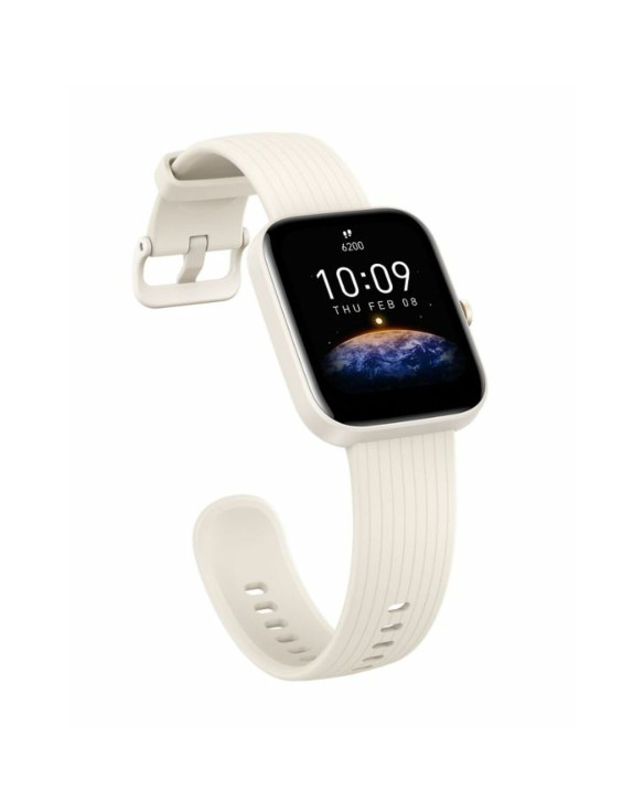 Smartwatch Amazfit Bip 3 Pro 280 mah 1