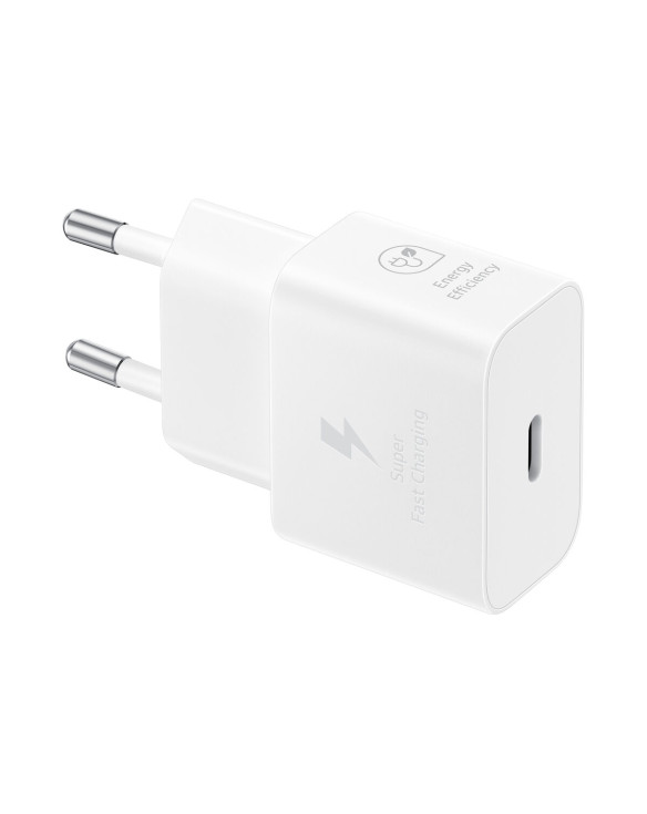 Wall Charger Samsung 25 W 1