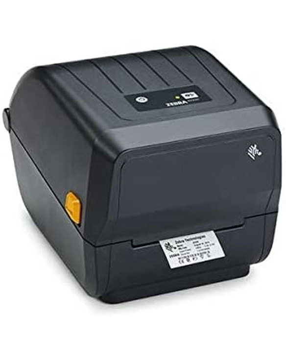 Thermal Printer Zebra ZD23042-30EC00EZ 1