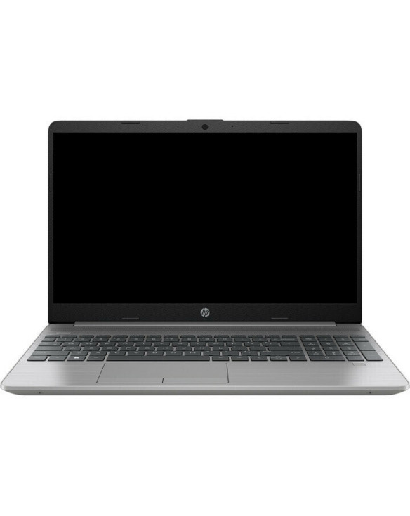 Laptop HP 724N8EA Intel Core I7-1255U 16 GB RAM 512 GB SSD 1