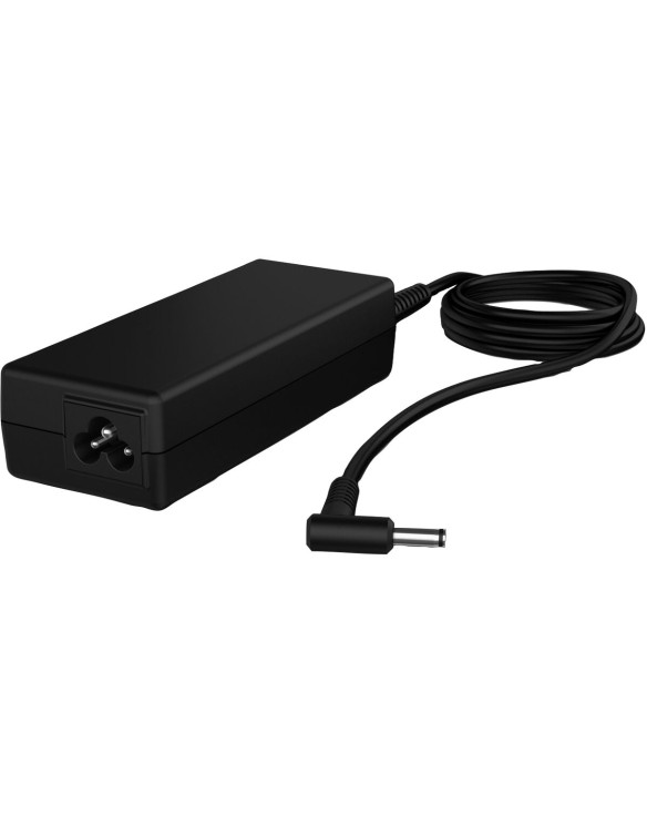 Laptop Charger HP W5D55AA 90 W Black 1