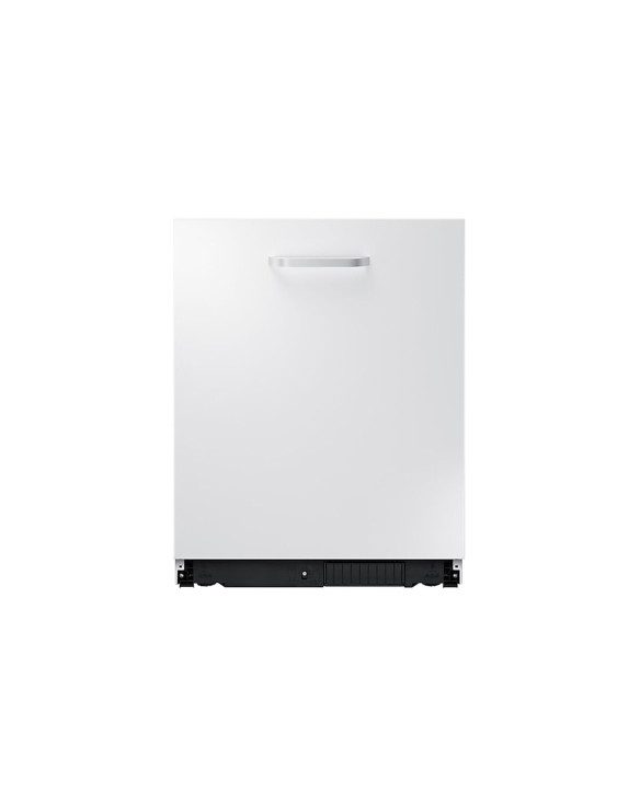 Lave-vaisselle Samsung DW60M6050BB/EO Blanc 60 cm 1