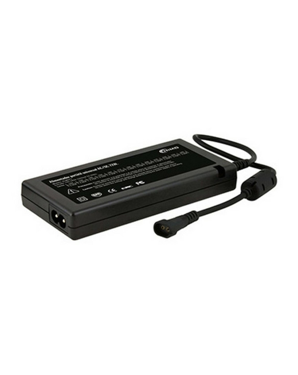 Laptop Charger NIMO 72 W 1