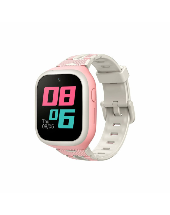Smartwatch Mibro P5 Rosa 1