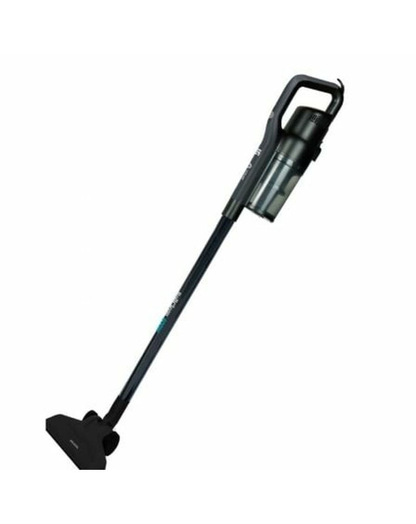 Stick Vacuum Cleaner Grunkel ASP-ROLLER 600 W 1