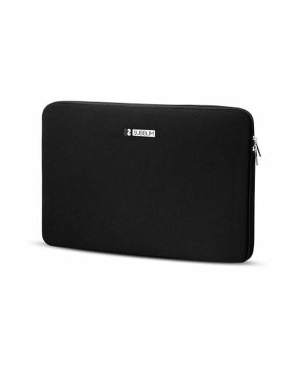 Tablet Tasche Subblim SUBLS-SKIN115 1