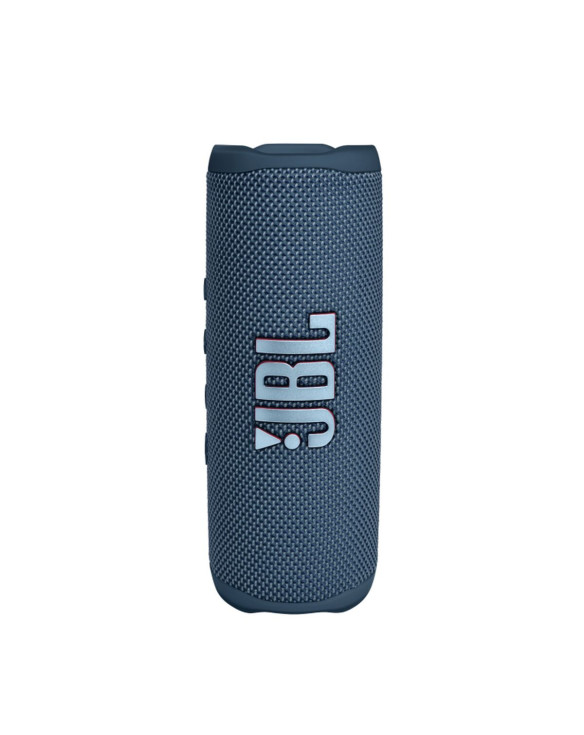Portable Bluetooth Speakers JBL FLIP 6 20 W Blue 1