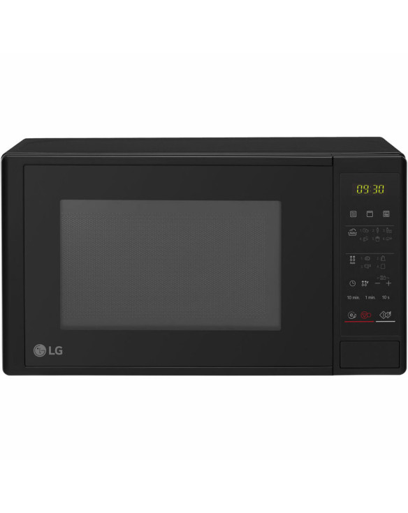 Microwave LG MH6042D 20 L 700 W (20 L) 600W 1