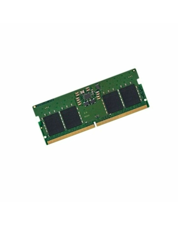 Mémoire RAM Kingston KCP548SS6-8 8 GB CL40 8GB DDR5 1