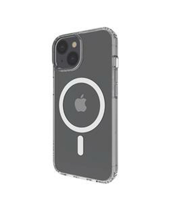 Pokrowiec na Komórkę iPhone 14 Pro Max Belkin MSA011BTCL 1