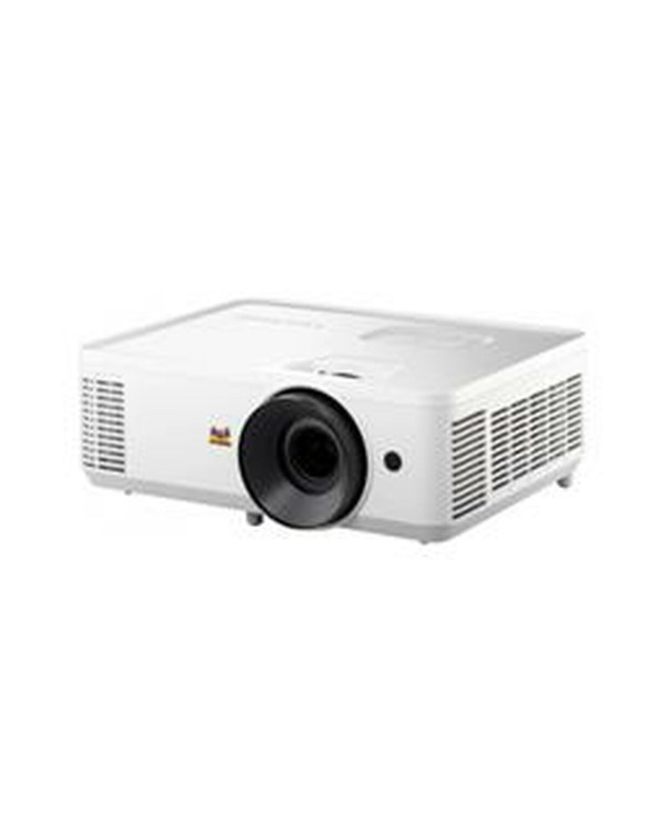 Projector ViewSonic 4500 Lm 1