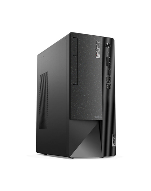 Desktop PC Lenovo THINKCENTRE NEO 50T Intel Core i7-12700 16 GB RAM 512 GB SSD 1