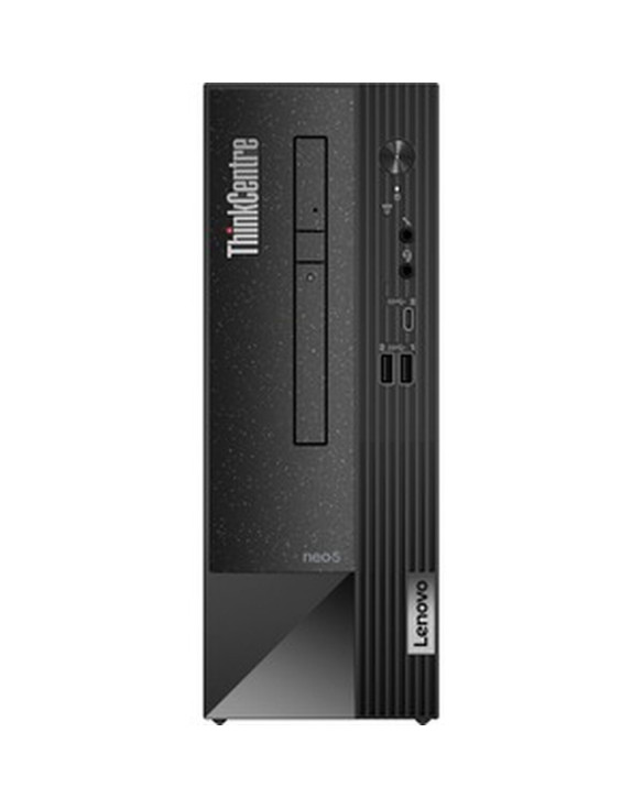 Desktop PC Lenovo ThinkCentre Neo 50s 11T000F6SP Intel Core i5-1240 16 GB RAM 512 GB SSD 1