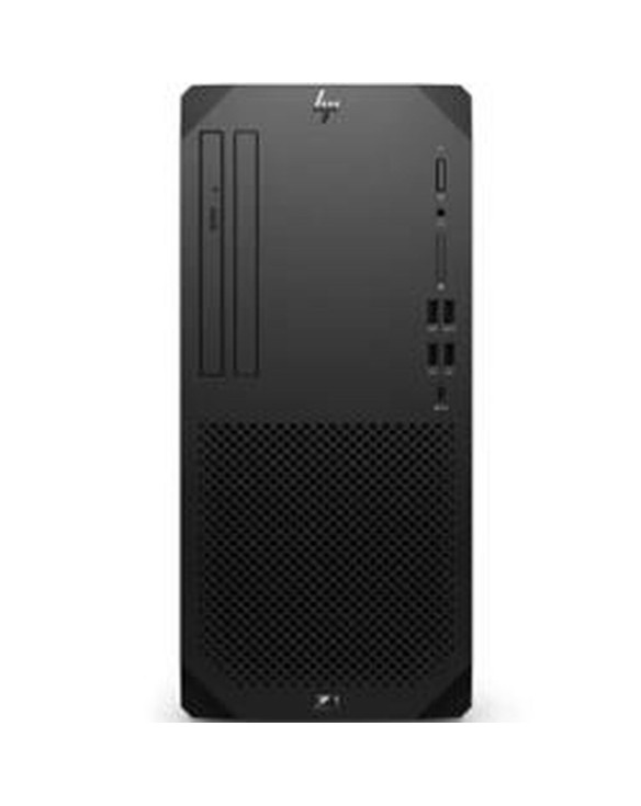 Desktop PC HP 865K6ETABE Intel Core i7-13700 16 GB RAM 512 GB 1