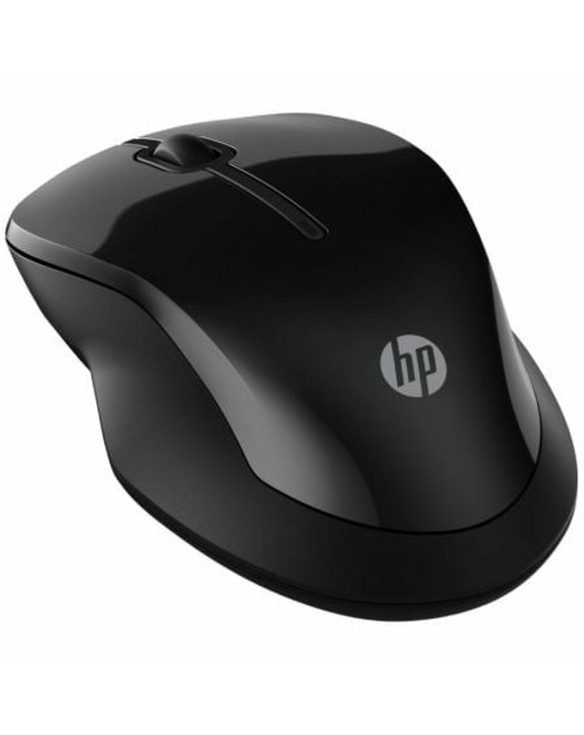 Wireless Mouse HP 250 Black 1