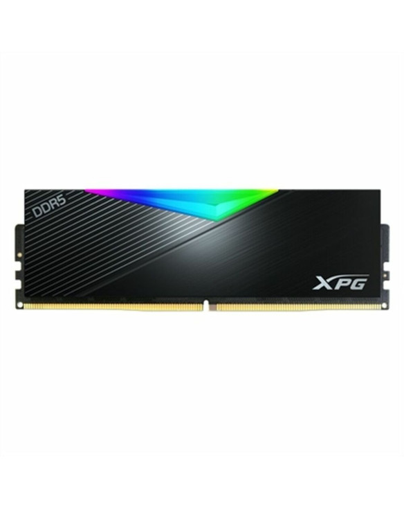 RAM Memory Adata XPG Lancer CL38 RGB 16 GB DDR5 5200 MHZ 16 GB 1