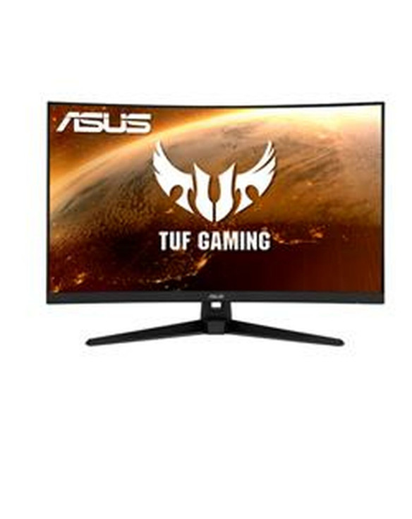 Gaming Monitor Asus VG32AQA1A Wide Quad HD 32" 1