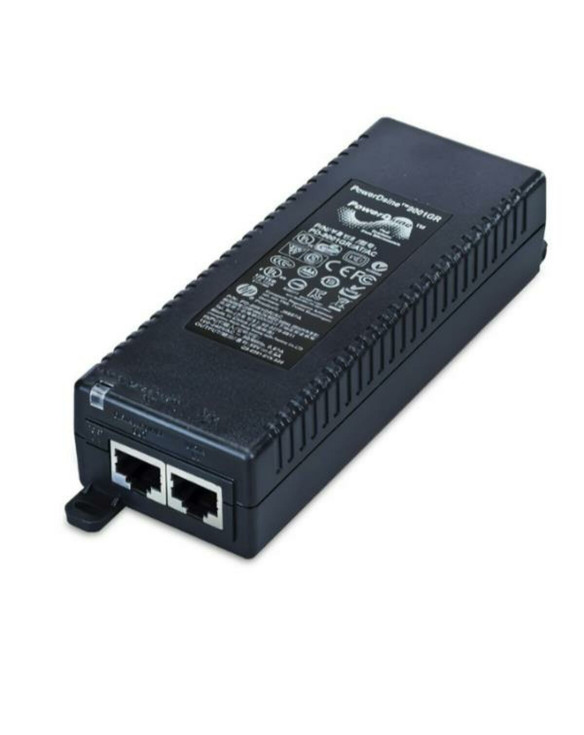 PoE Injector HPE R9M77A 1