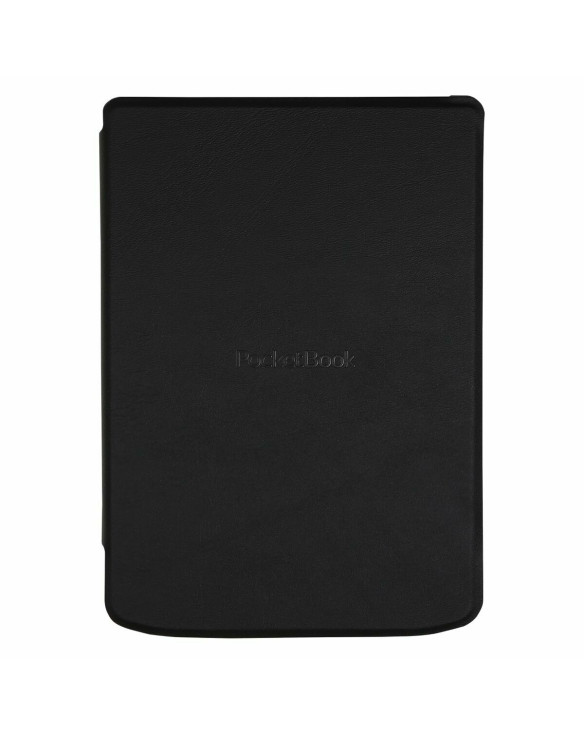 EBook Case PocketBook H-S-634-K-WW 1
